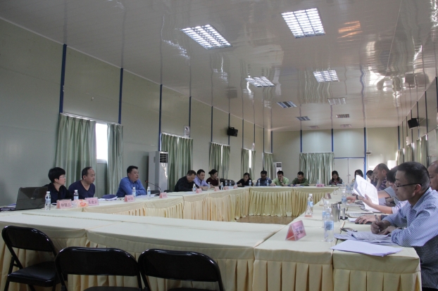 2121非凡·(中国集团)体育官方网站