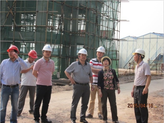 2121非凡·(中国集团)体育官方网站