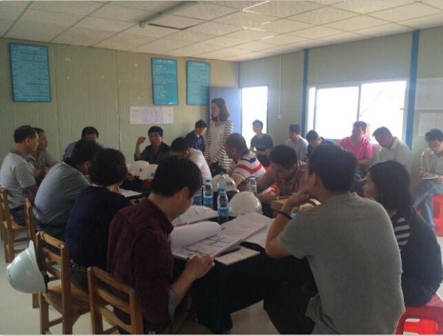 2121非凡·(中国集团)体育官方网站