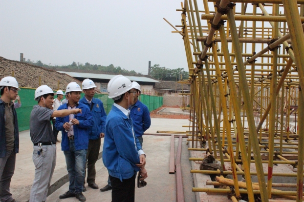 2121非凡·(中国集团)体育官方网站