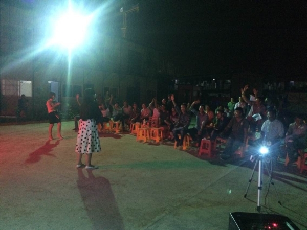 2121非凡·(中国集团)体育官方网站