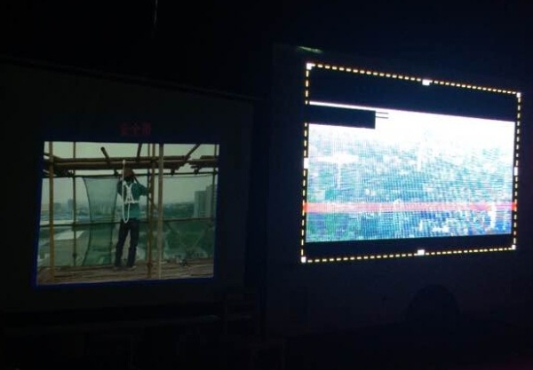 2121非凡·(中国集团)体育官方网站