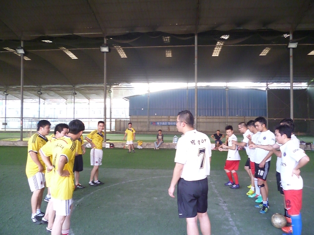 2121非凡·(中国集团)体育官方网站