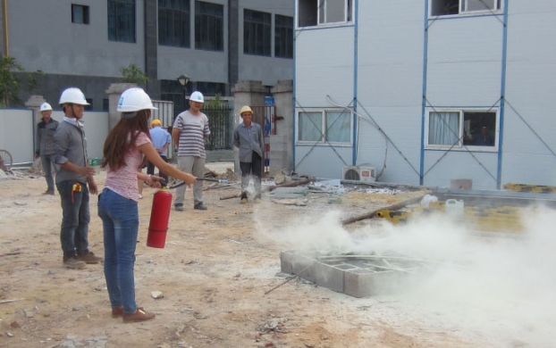 2121非凡·(中国集团)体育官方网站