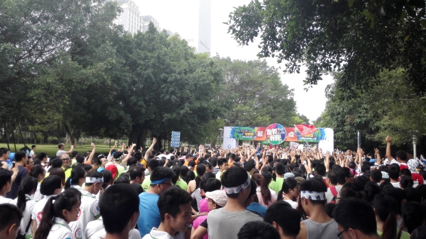 2121非凡·(中国集团)体育官方网站