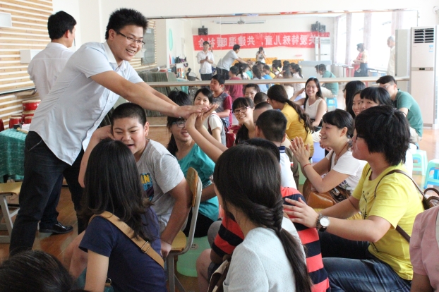 2121非凡·(中国集团)体育官方网站