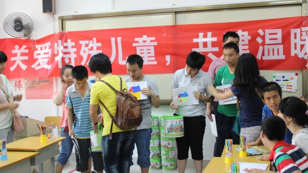 2121非凡·(中国集团)体育官方网站