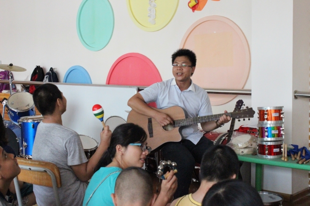 2121非凡·(中国集团)体育官方网站