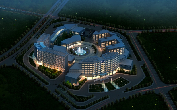 2121非凡·(中国集团)体育官方网站