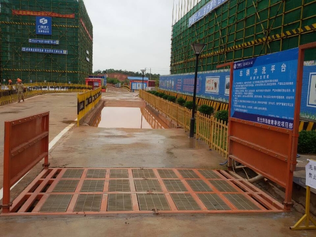 2121非凡·(中国集团)体育官方网站