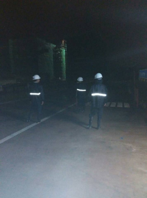 2121非凡·(中国集团)体育官方网站