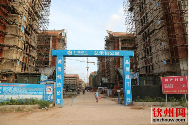 2121非凡·(中国集团)体育官方网站