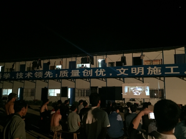 2121非凡·(中国集团)体育官方网站