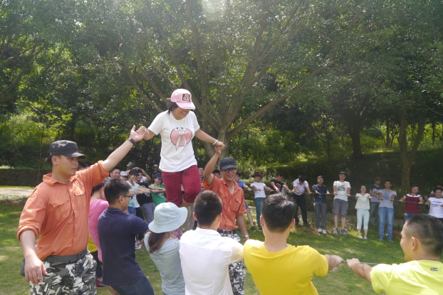 2121非凡·(中国集团)体育官方网站