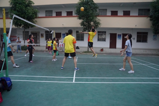 2121非凡·(中国集团)体育官方网站