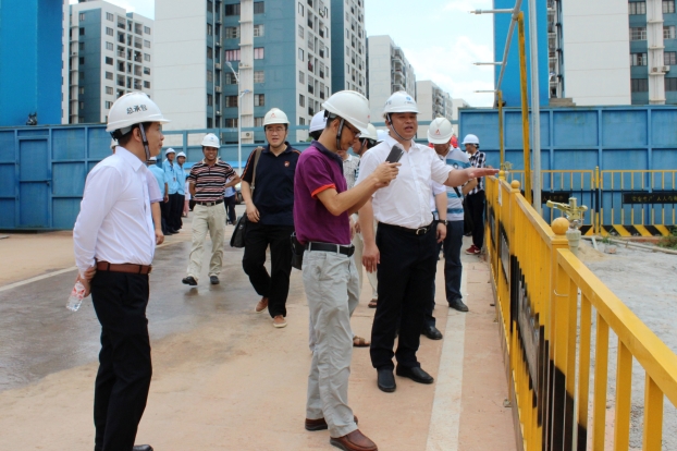 2121非凡·(中国集团)体育官方网站