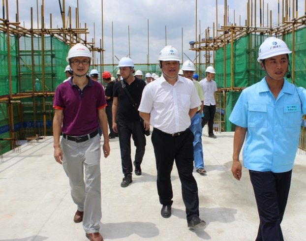 2121非凡·(中国集团)体育官方网站