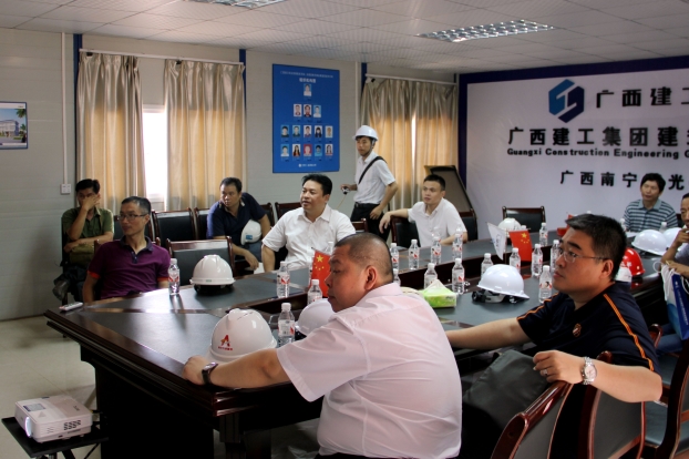 2121非凡·(中国集团)体育官方网站