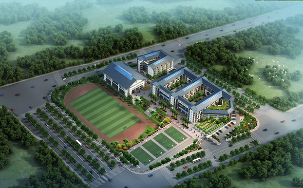 2121非凡·(中国集团)体育官方网站