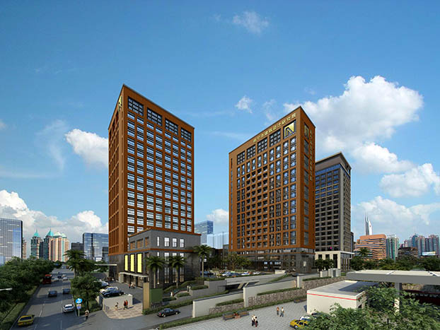 2121非凡·(中国集团)体育官方网站