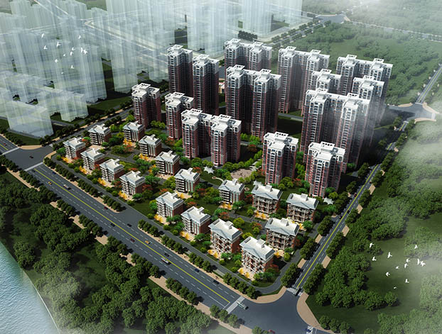 2121非凡·(中国集团)体育官方网站