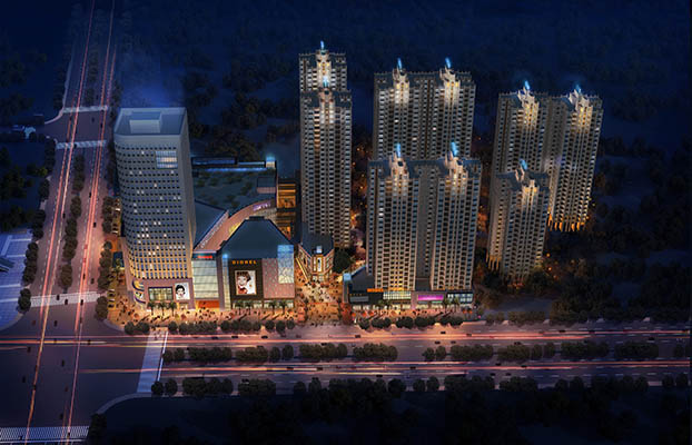 2121非凡·(中国集团)体育官方网站