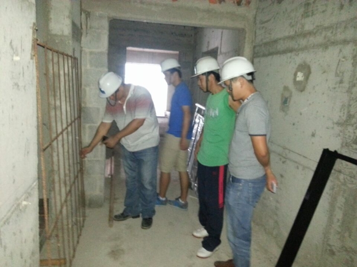 2121非凡·(中国集团)体育官方网站