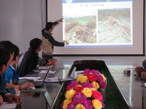 2121非凡·(中国集团)体育官方网站