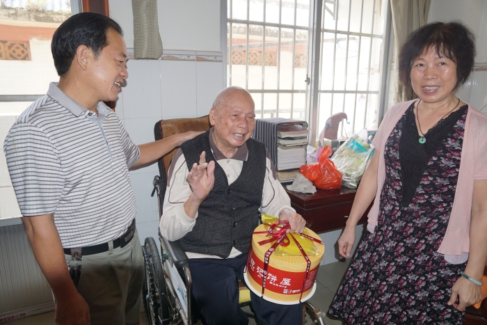 2121非凡·(中国集团)体育官方网站