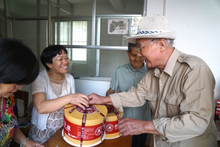 2121非凡·(中国集团)体育官方网站