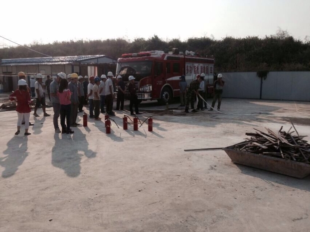 2121非凡·(中国集团)体育官方网站