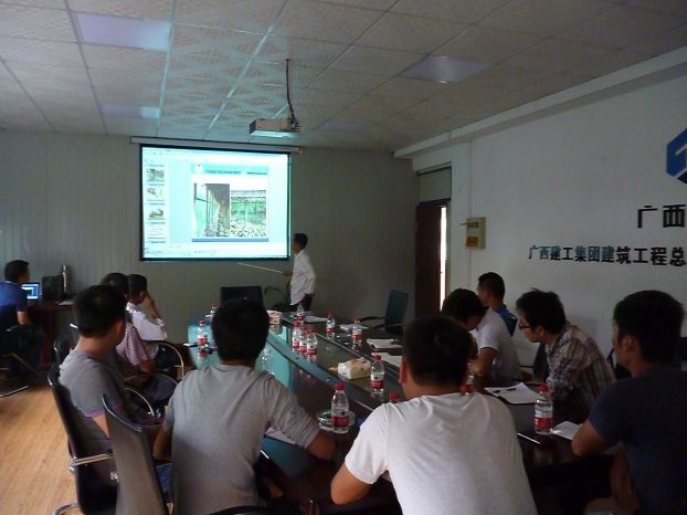 2121非凡·(中国集团)体育官方网站