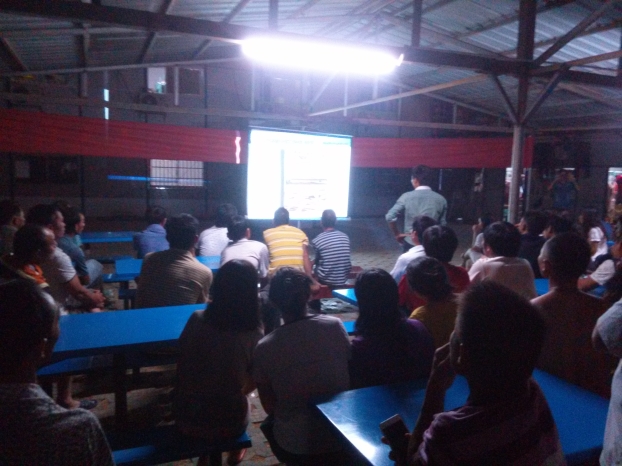 2121非凡·(中国集团)体育官方网站