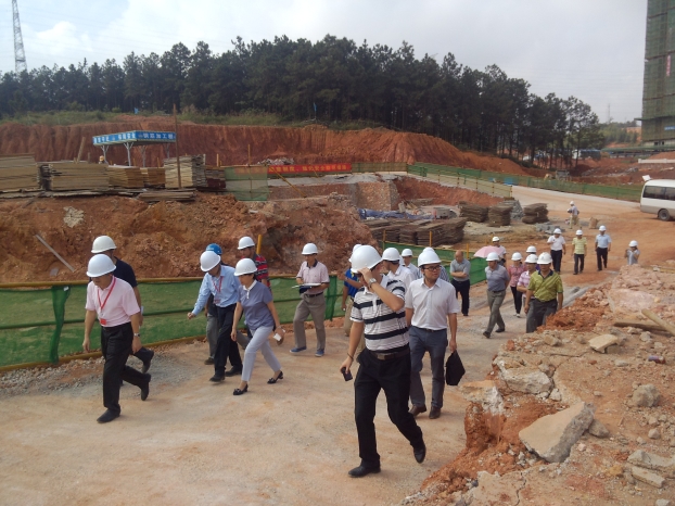 2121非凡·(中国集团)体育官方网站