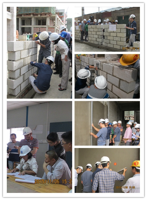 2121非凡·(中国集团)体育官方网站