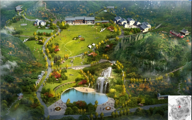 2121非凡·(中国集团)体育官方网站