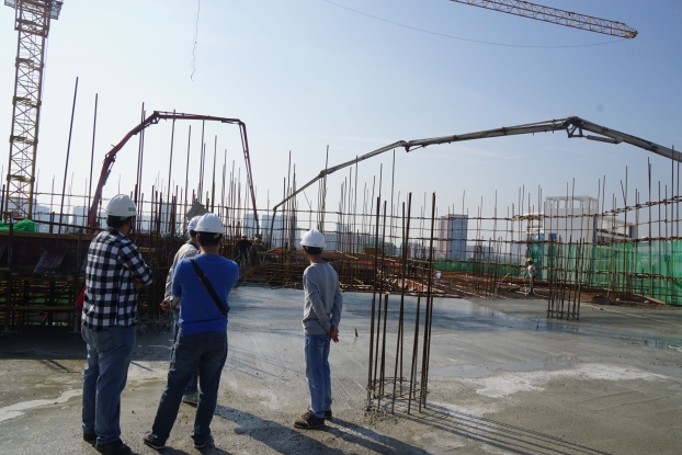 2121非凡·(中国集团)体育官方网站