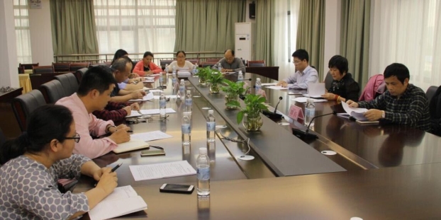 2121非凡·(中国集团)体育官方网站