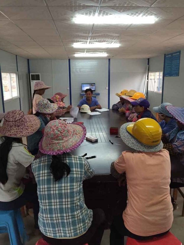 2121非凡·(中国集团)体育官方网站