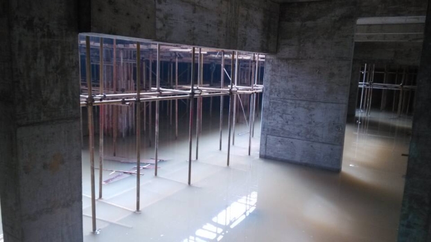 2121非凡·(中国集团)体育官方网站