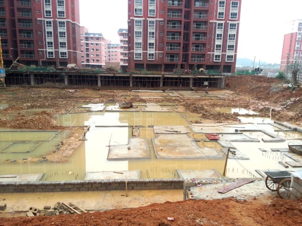 2121非凡·(中国集团)体育官方网站