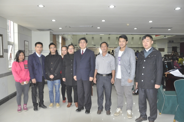 2121非凡·(中国集团)体育官方网站