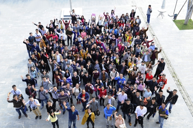 2121非凡·(中国集团)体育官方网站