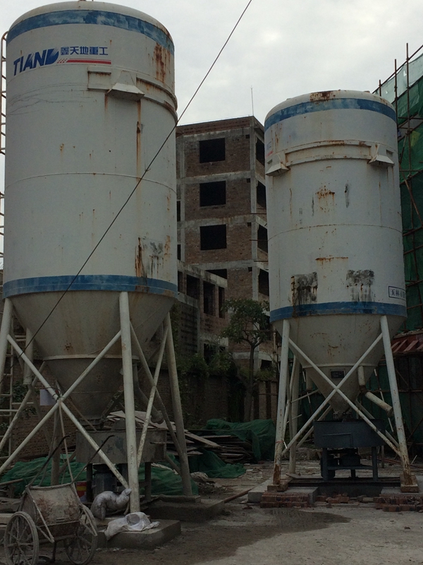 2121非凡·(中国集团)体育官方网站