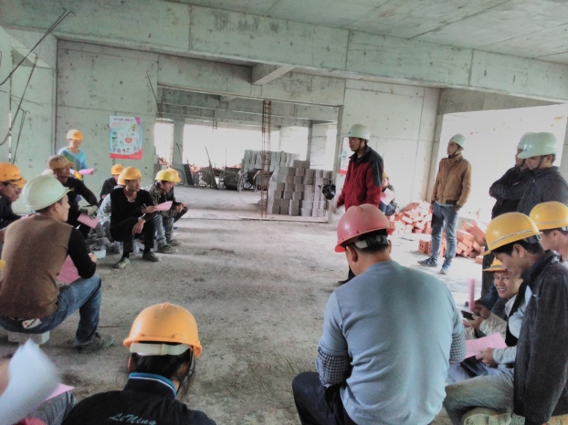 2121非凡·(中国集团)体育官方网站