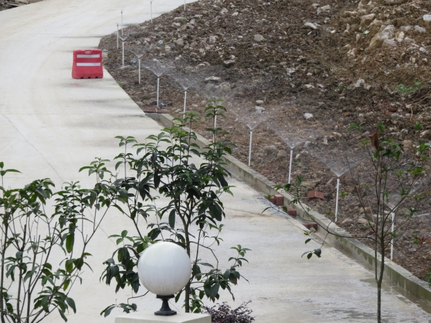 2121非凡·(中国集团)体育官方网站