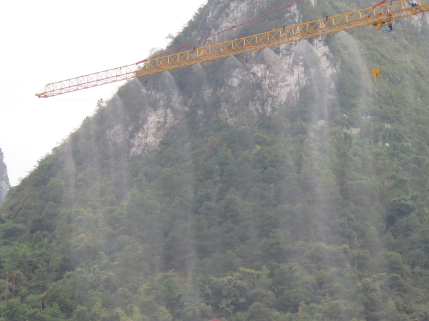 2121非凡·(中国集团)体育官方网站