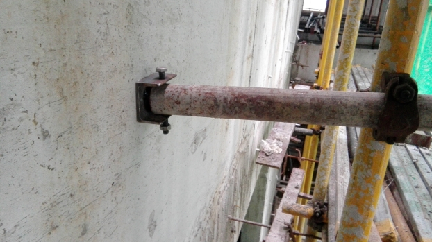 2121非凡·(中国集团)体育官方网站