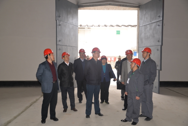 2121非凡·(中国集团)体育官方网站