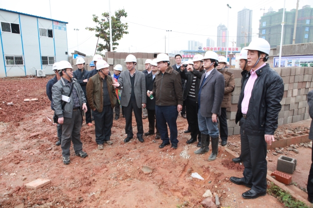 2121非凡·(中国集团)体育官方网站